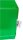 Krippen Schaumstoffbausteine 4-tlg.