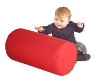XL Schaumstoff Bausteine 6-tlg.