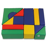 Softbausteine XXL
