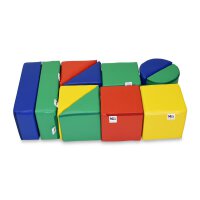 Softbausteine XXL