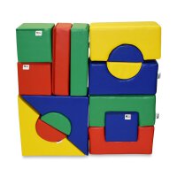 Softbausteine XXL