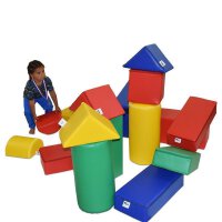 Softbausteine XXL
