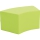 101792 limone