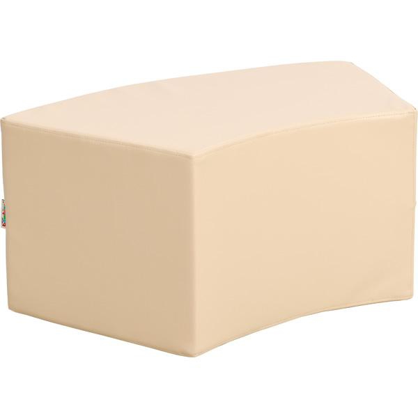 101800 beige