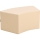 101800 beige