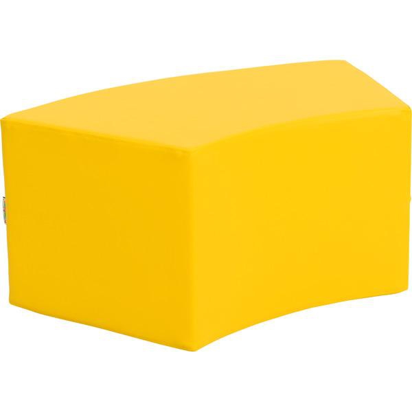 101802 gelb
