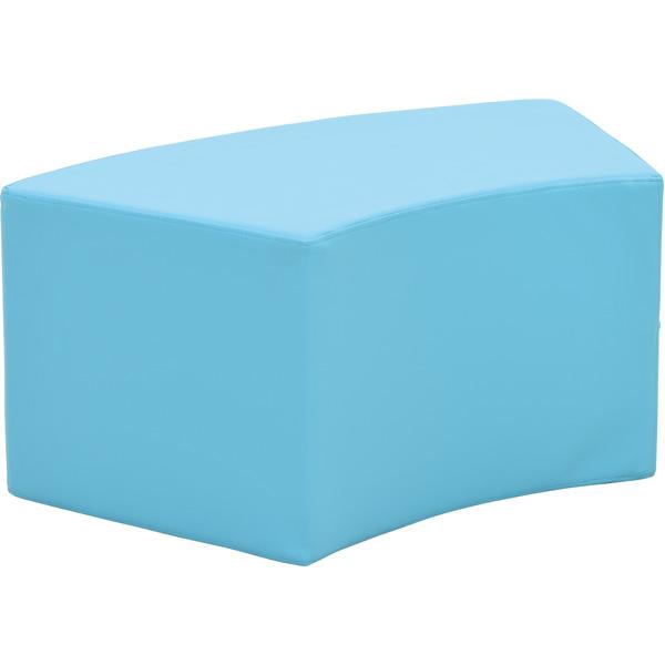 101803 meerblau