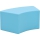 101803 meerblau