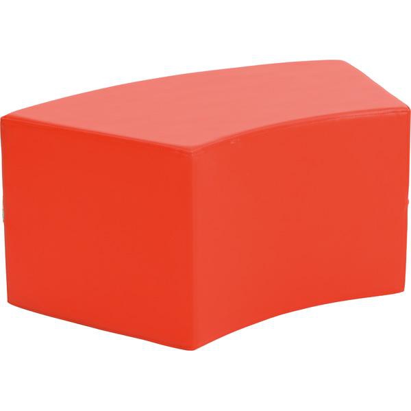 101804 rot
