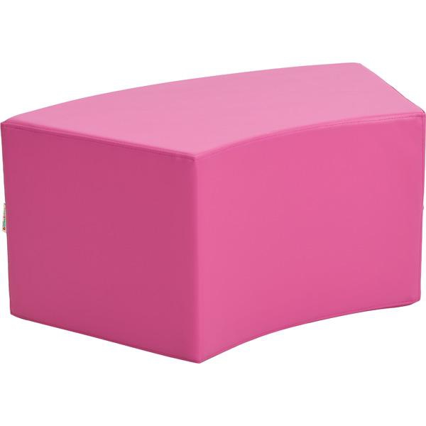 101805 pink