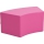 101805 pink