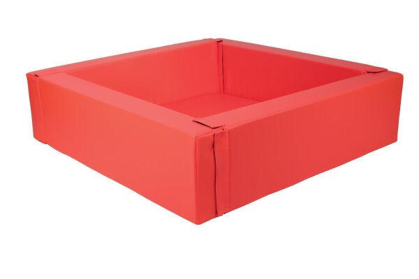 rot