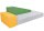 Quadro Sofa-Lehne links