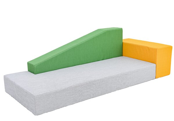 Quadro Sofa-Lehne rechts 