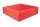 42/8077 rot