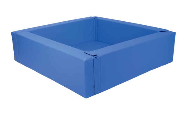 48/4515 blau
