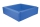 48/4515 blau